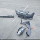 2HGFC2F70GH576678 2016 Honda Civic Ex auction photo thumbnail 12