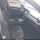 2HGFC2F70GH576678 2016 Honda Civic Ex auction photo thumbnail 5