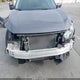 2HGFC2F70GH576678 2016 Honda Civic Ex auction photo thumbnail 6