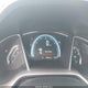 2HGFC2F70GH576678 2016 Honda Civic Ex auction photo thumbnail 7