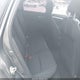 2HGFC2F70GH576678 2016 Honda Civic Ex auction photo thumbnail 8
