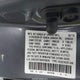 2HGFC2F70GH576678 2016 Honda Civic Ex auction photo thumbnail 9