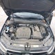 3VVCB7AX9PM121873 2023 Volkswagen Tiguan 2.0T Se R-Line Black auction photo thumbnail 10