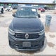 3VVCB7AX9PM121873 2023 Volkswagen Tiguan 2.0T Se R-Line Black auction photo thumbnail 12