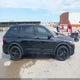 3VVCB7AX9PM121873 2023 Volkswagen Tiguan 2.0T Se R-Line Black auction photo thumbnail 13