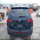 3VVCB7AX9PM121873 2023 Volkswagen Tiguan 2.0T Se R-Line Black auction photo thumbnail 16