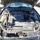 1N4AL11D86N413224 2006 Nissan Altima 2.5 S auction photo thumbnail 10
