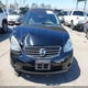 1N4AL11D86N413224 2006 Nissan Altima 2.5 S auction photo thumbnail 12