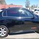 1N4AL11D86N413224 2006 Nissan Altima 2.5 S auction photo thumbnail 13