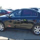 1N4AL11D86N413224 2006 Nissan Altima 2.5 S auction photo thumbnail 14