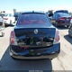 1N4AL11D86N413224 2006 Nissan Altima 2.5 S auction photo thumbnail 16