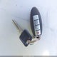 1N4AL11D86N413224 2006 Nissan Altima 2.5 S auction photo thumbnail 11