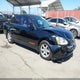 1N4AL11D86N413224 2006 Nissan Altima 2.5 S auction photo thumbnail 1