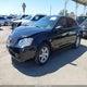1N4AL11D86N413224 2006 Nissan Altima 2.5 S auction photo thumbnail 2