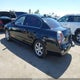 1N4AL11D86N413224 2006 Nissan Altima 2.5 S auction photo thumbnail 3