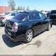 1N4AL11D86N413224 2006 Nissan Altima 2.5 S auction photo thumbnail 4