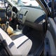 1N4AL11D86N413224 2006 Nissan Altima 2.5 S auction photo thumbnail 5