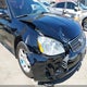 1N4AL11D86N413224 2006 Nissan Altima 2.5 S auction photo thumbnail 6