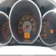 1N4AL11D86N413224 2006 Nissan Altima 2.5 S auction photo thumbnail 7