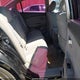 1N4AL11D86N413224 2006 Nissan Altima 2.5 S auction photo thumbnail 8