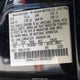 1N4AL11D86N413224 2006 Nissan Altima 2.5 S auction photo thumbnail 9