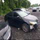 4T1BF1FK2HU629037 2017 Toyota Camry Xle auction photo thumbnail 13