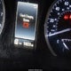 4T1BF1FK2HU629037 2017 Toyota Camry Xle auction photo thumbnail 15