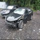 4T1BF1FK2HU629037 2017 Toyota Camry Xle auction photo thumbnail 2