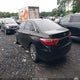 4T1BF1FK2HU629037 2017 Toyota Camry Xle auction photo thumbnail 3