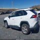 2T3R6RFV5MW015270 2021 Toyota Rav4 Hybrid Xle auction photo thumbnail 14
