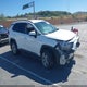2T3R6RFV5MW015270 2021 Toyota Rav4 Hybrid Xle auction photo thumbnail 1
