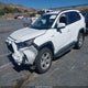 2T3R6RFV5MW015270 2021 Toyota Rav4 Hybrid Xle auction photo thumbnail 2