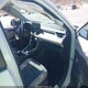 2T3R6RFV5MW015270 2021 Toyota Rav4 Hybrid Xle auction photo thumbnail 5