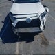 2T3R6RFV5MW015270 2021 Toyota Rav4 Hybrid Xle auction photo thumbnail 6