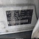 2T3R6RFV5MW015270 2021 Toyota Rav4 Hybrid Xle auction photo thumbnail 9
