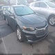 1G1ZE5ST8HF213695 2017 Chevrolet Malibu 1Lt auction photo thumbnail 1