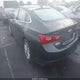 1G1ZE5ST8HF213695 2017 Chevrolet Malibu 1Lt auction photo thumbnail 3