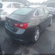 1G1ZE5ST8HF213695 2017 Chevrolet Malibu 1Lt auction photo thumbnail 4
