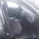 1G1ZE5ST8HF213695 2017 Chevrolet Malibu 1Lt auction photo thumbnail 5