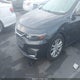 1G1ZE5ST8HF213695 2017 Chevrolet Malibu 1Lt auction photo thumbnail 6