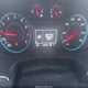 1G1ZE5ST8HF213695 2017 Chevrolet Malibu 1Lt auction photo thumbnail 7