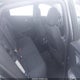 1G1ZE5ST8HF213695 2017 Chevrolet Malibu 1Lt auction photo thumbnail 8