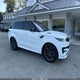 SAL1L9FU7PA101382 2023 Land Rover Range Rover Sport Dynamic Se auction photo thumbnail 1