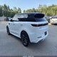 SAL1L9FU7PA101382 2023 Land Rover Range Rover Sport Dynamic Se auction photo thumbnail 3