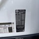SAL1L9FU7PA101382 2023 Land Rover Range Rover Sport Dynamic Se auction photo thumbnail 9