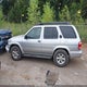 JN8DR09X84W808451 2004 Nissan Pathfinder Se auction photo thumbnail 14
