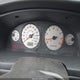 JN8DR09X84W808451 2004 Nissan Pathfinder Se auction photo thumbnail 15