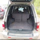 JN8DR09X84W808451 2004 Nissan Pathfinder Se auction photo thumbnail 17