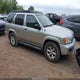 JN8DR09X84W808451 2004 Nissan Pathfinder Se auction photo thumbnail 1