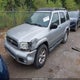 JN8DR09X84W808451 2004 Nissan Pathfinder Se auction photo thumbnail 2